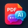 ‎Chat PDF: PDF Maker