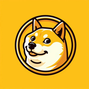 Meme coin & crypto tracker app