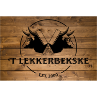 t Lekkerbekske