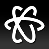 IPhoton icon