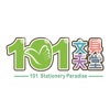 101文具行動會員 icon