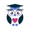 Wow! Care icon