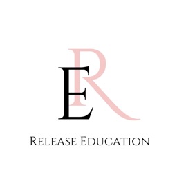 RELEASE EDUCATION