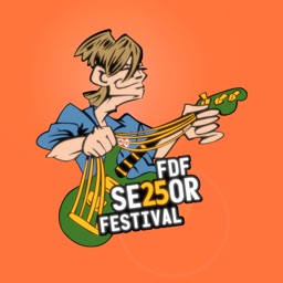 SeniorFestival