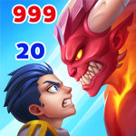 Hero Wars: Alliance на пк
