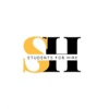 Students for Hire icon