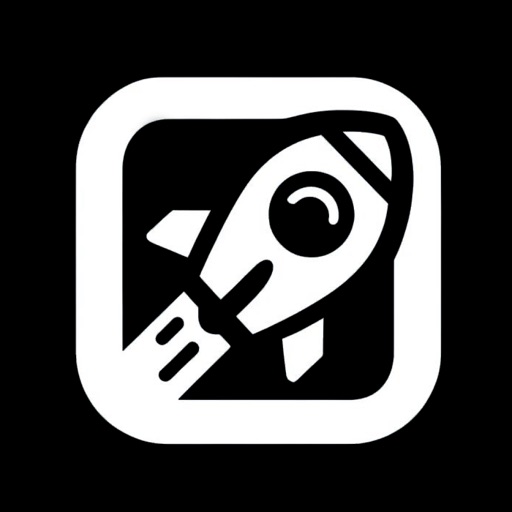 Katrop: Have Fun & Challenge!