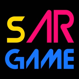 Snímky obrazovky (3) S-ARGAME Controller