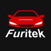 FuriCar icon