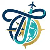 旅行プランナー - Travelize - アプリアイコン