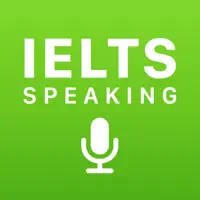 IELTS Speaking Practice Coach