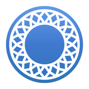 MyTonWallet: Anyway TON Wallet
