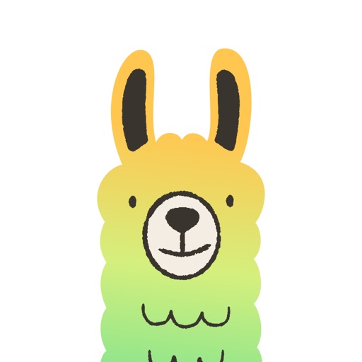 Alongside: Youth Wellbeing