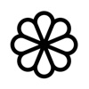 TradePlay - Demo Trading icon