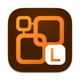 Navicat Data Modeler Lite