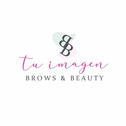 Brows n Beauty