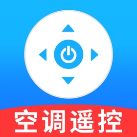 Capturi de ecran (8) 空调遥控器-万能遥控电视空调遥控器