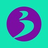 Breeze: Journey Planner icon