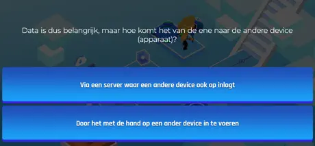 HackShield