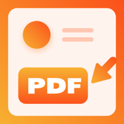SVF PDF Pro ：Create Document