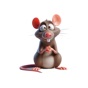 Goofy Rat Stickers app download