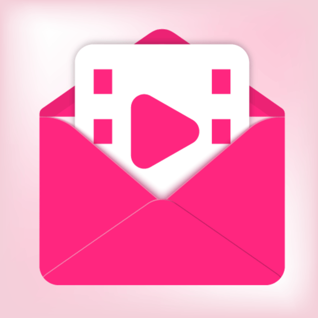 Get Invitation Maker: Video Editor for iOS, iPhone, iPad Aso Report