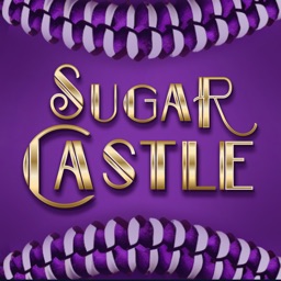 SugarCastle