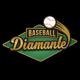 Baseball Diamante