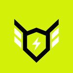 GreenVPN - Super Proxy Service на пк