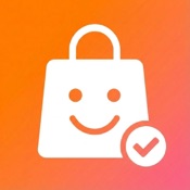 BuyList - Add & Share with AI