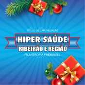 Hiper Saúde Ribeirao