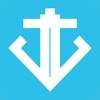 Maritime Trainer icon