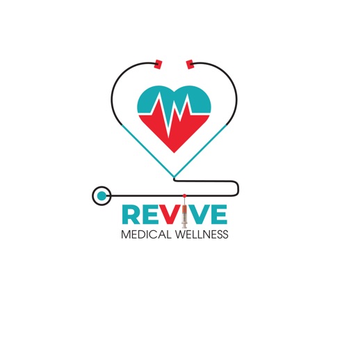 Revive Medical Wellness