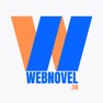 Get Webnovel.vn – Truyện & Sách for iOS, iPhone, iPad Aso Report