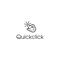 Introducing QuickClick, your all-in-one marketplace destination for effortless shopping