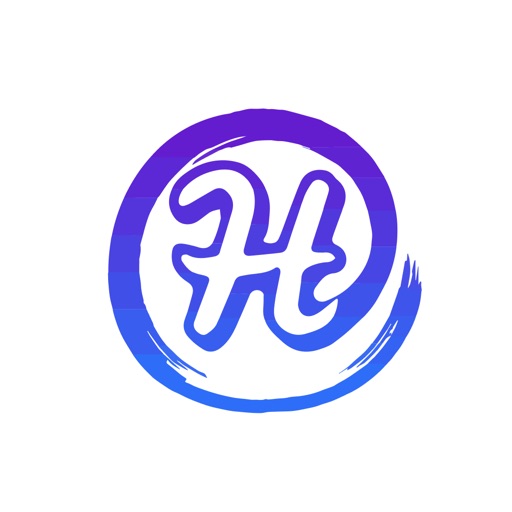 HiLoyal icon