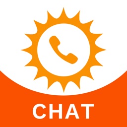 TeamLocus Chat