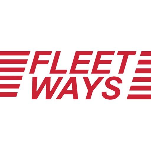 Fleetways Taxis Limited