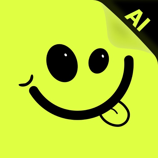 AI Kiss & Hug Video: Quirks AI