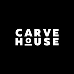 Download Carve House app