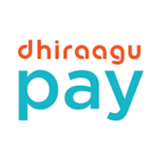 DhiraaguPay