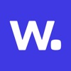 Whatspot app icon - Business app for iPhone