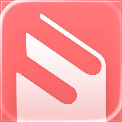 Gestion bibliothèque - MyBlio