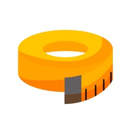 Body Measurements - StartFit