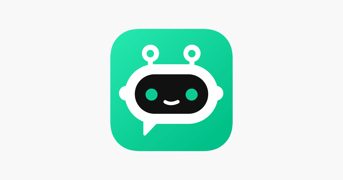 ‎ChatBox AI: Chat On AI Smith en App Store