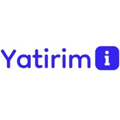 Yatirimi: Fon Altın Kripto