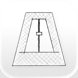 Metronome by SheepiesLab