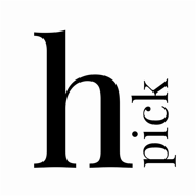 HomePick