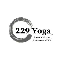 The 229 Yoga App