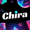 Chira icon